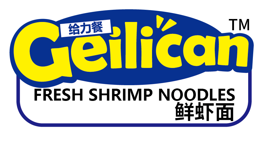 滨州鲜虾面